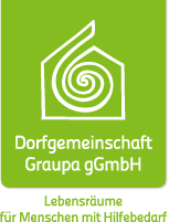 Dorfgemeinschaft Graupa gGmbH