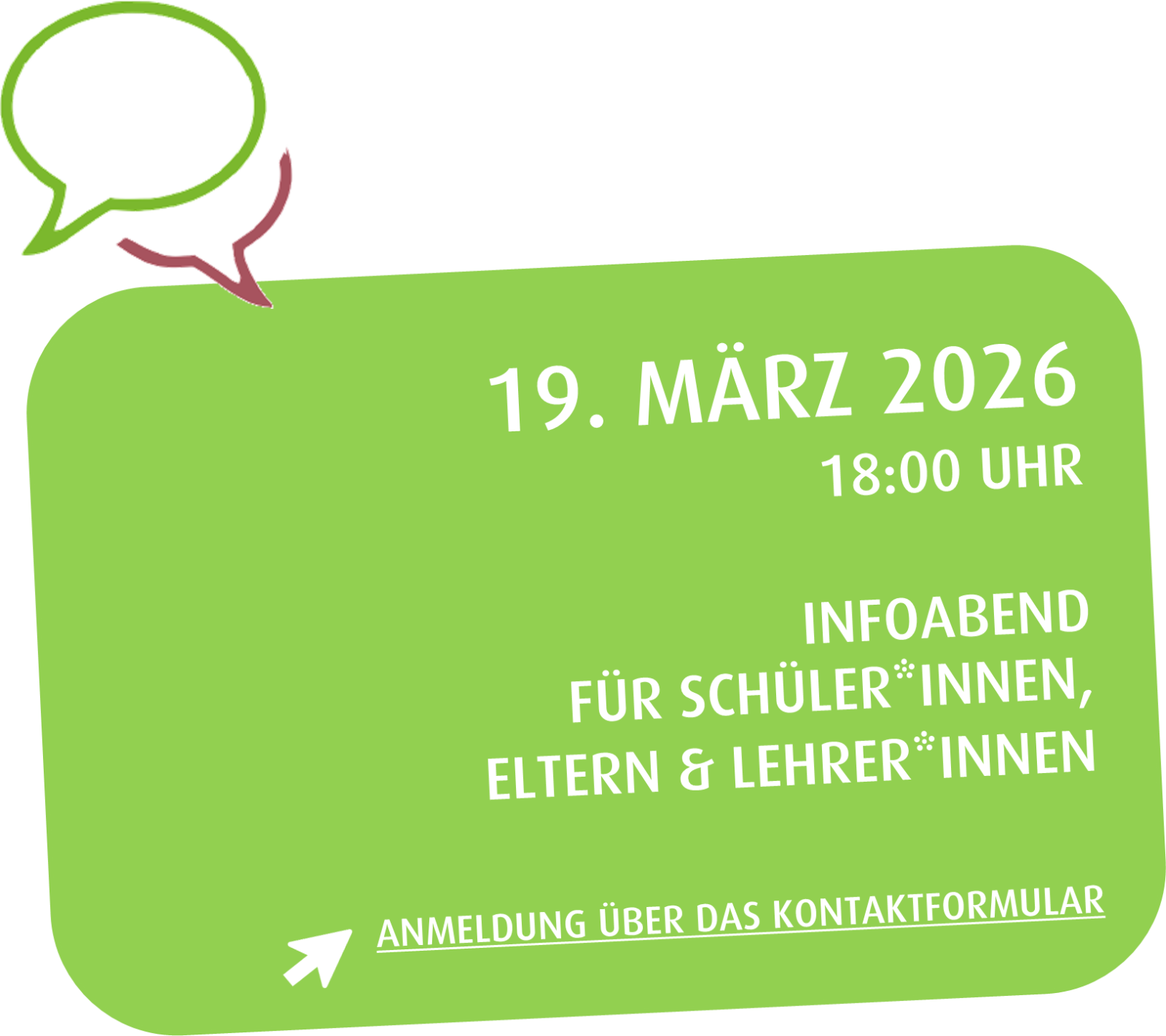info