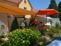 Sommerfest 2015