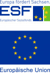 ESF
