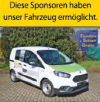 Sponsoren
